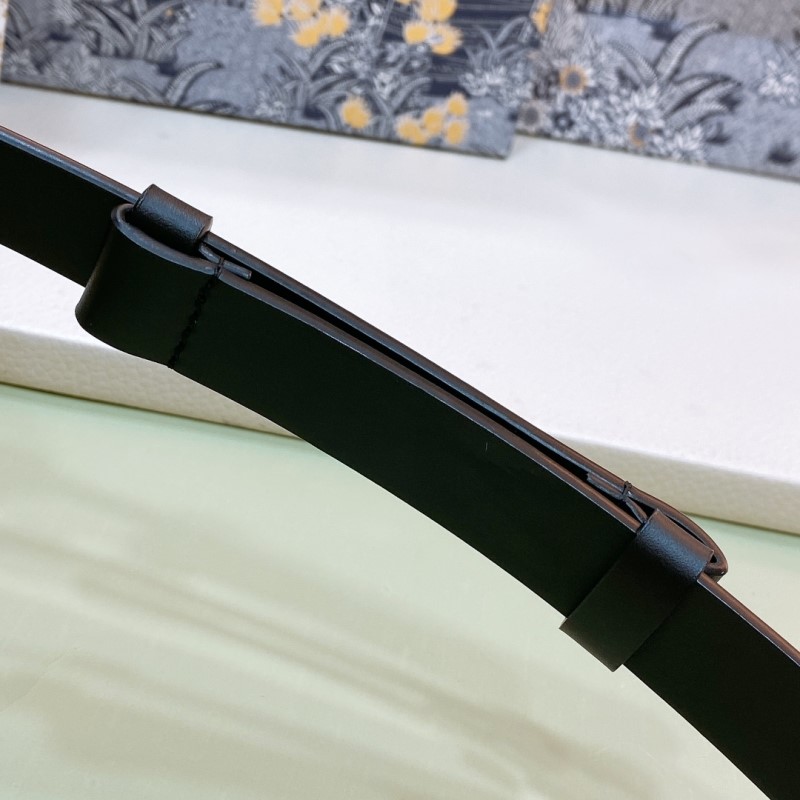 chr1st1an D10r belts